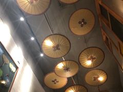 -越美小馆·越南料理(曲江店)