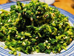 -苏浙徽·农家大院(开发区星湖101店)