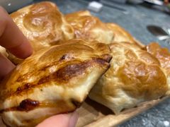 -纳瓦新疆菜(银都店)