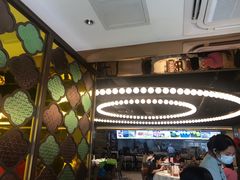 -松雅轩(大源店)