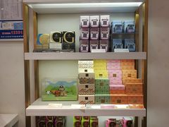 -GODIVA(印象城店)