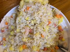 -瓦的音乐酒馆(象山店)