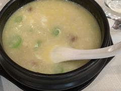 -顺峰·粤菜海鲜·早茶自助(阜成店)
