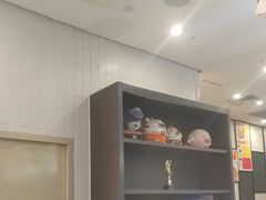 -吉野家(深圳水贝分店)