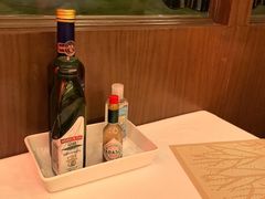 -小蕃茄意大利餐厅(开发区时尚天街店)