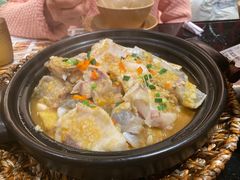 -廖川菜(太阳宫店)
