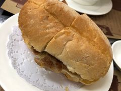 -黄枝记(议事亭前地店)