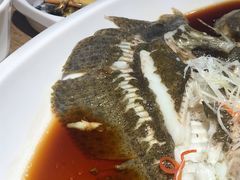 -渔乐圈海鲜餐厅(群力金江路店)