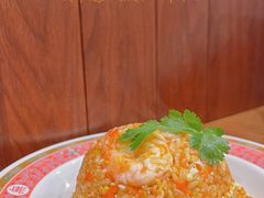 -曼谷食堂·泰国家庭料理(丹桂路店)