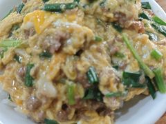 -如意坊美食(华兴一街店)