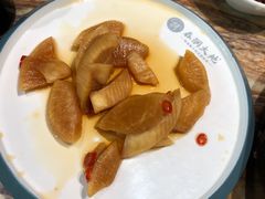 -春润大地海南椰子鸡(沙井京基百纳广场店)