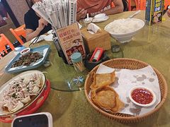 -202特色排档(五缘湾店)