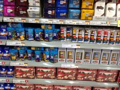iphone_upload_pic-家乐福(古北店)