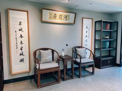 -高玛纳驴肉火烧(河间总店)