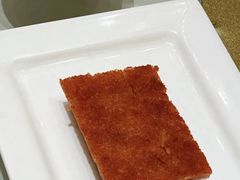 -利苑酒家(金宝店)