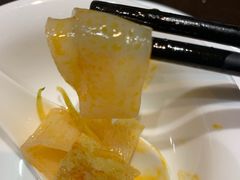 -大秦地·西北菜(纬四路店)