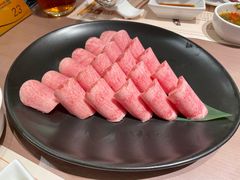 -協成海鮮火鍋(老店)