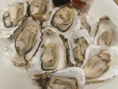 -盒马鲜生(杭州运河上街店)