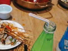 -成都吃客(九眼桥店)