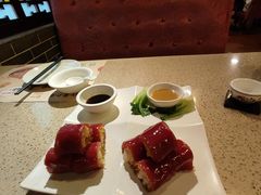 -点都德(聚福楼店)