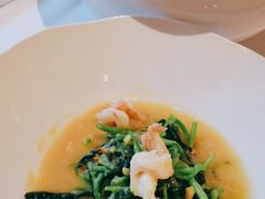 -满堂·烤鸭店·北京菜(鼓楼店)