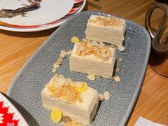-塔哈尔·新疆盛宴(复地活力城店)
