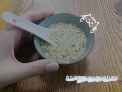 -牛八宝桂林米粉(八里庄店)