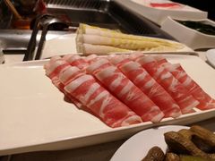 -海底捞火锅(高科广场店)