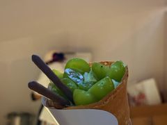 -沈阳铁西万象汇
