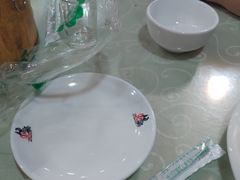 -圣厨牛腩(青春岛社区玉寿苑店)