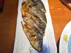 -鳗鱼家·深夜食堂(军博店)