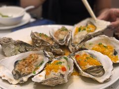 -陶陶居酒家(第十甫路总店)