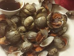 -渔码头食府·20年蓬莱老字号(登州路店)