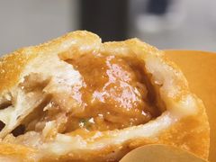 -赵天禄(葑门横街店)
