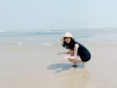 -南戴河旅游度假区