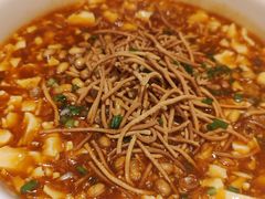 -豆花酒楼·三十八年匠心(秦皇东大街店)
