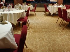 -利苑酒家(北角店)