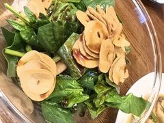 -樱の花亭日本料理店