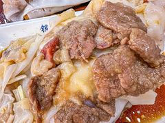 -银记肠粉(文昌北路店)