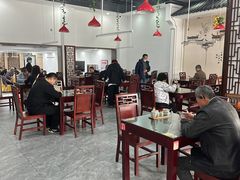 -苏州一碗面(鲈乡南路店)