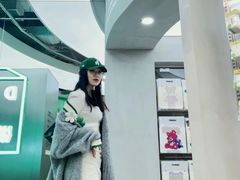 -HOWOW·D2Y(柏威年店)