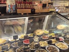 -Alimentari Grande(东湖路店)