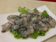 蛎蝗-徐记手切鲜羊肉(辽沈二街店)