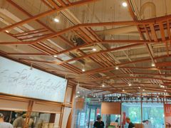 -小满手工粉(上海文峰广场店)