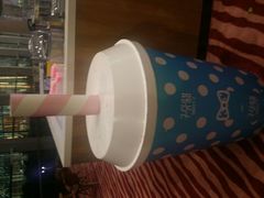 -7分甜(苏州园区科文中心店)