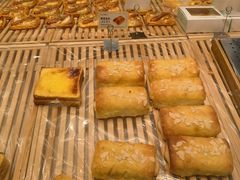 -仟吉(荟聚中心店)