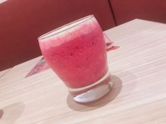 -必胜客(绿地新都会店)