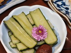 -鸟泉居酒屋·烧鸟·酒馆(百子湾店)