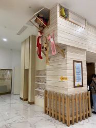 -小米熊儿童医院