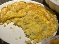-白鹭·江南宴(茂悦东荟城店)